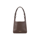 Sac Mini Galli - Marron Fonce