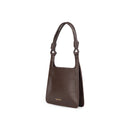 Sac Mini Galli - Marron Fonce