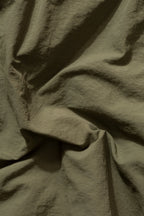 Kąpielówki Mini Logo Khaki