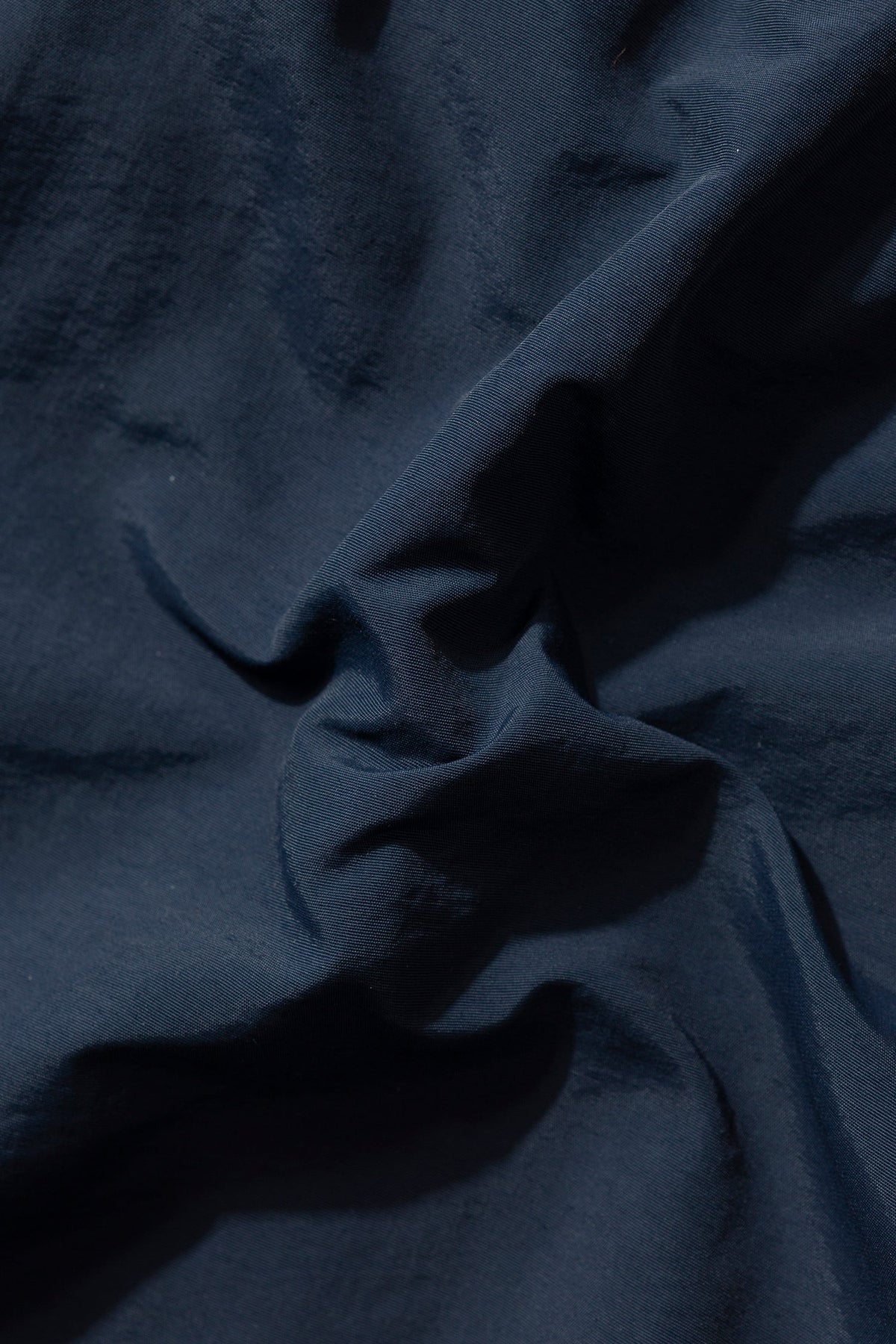Maillot De Bain Mini Logo Navy
