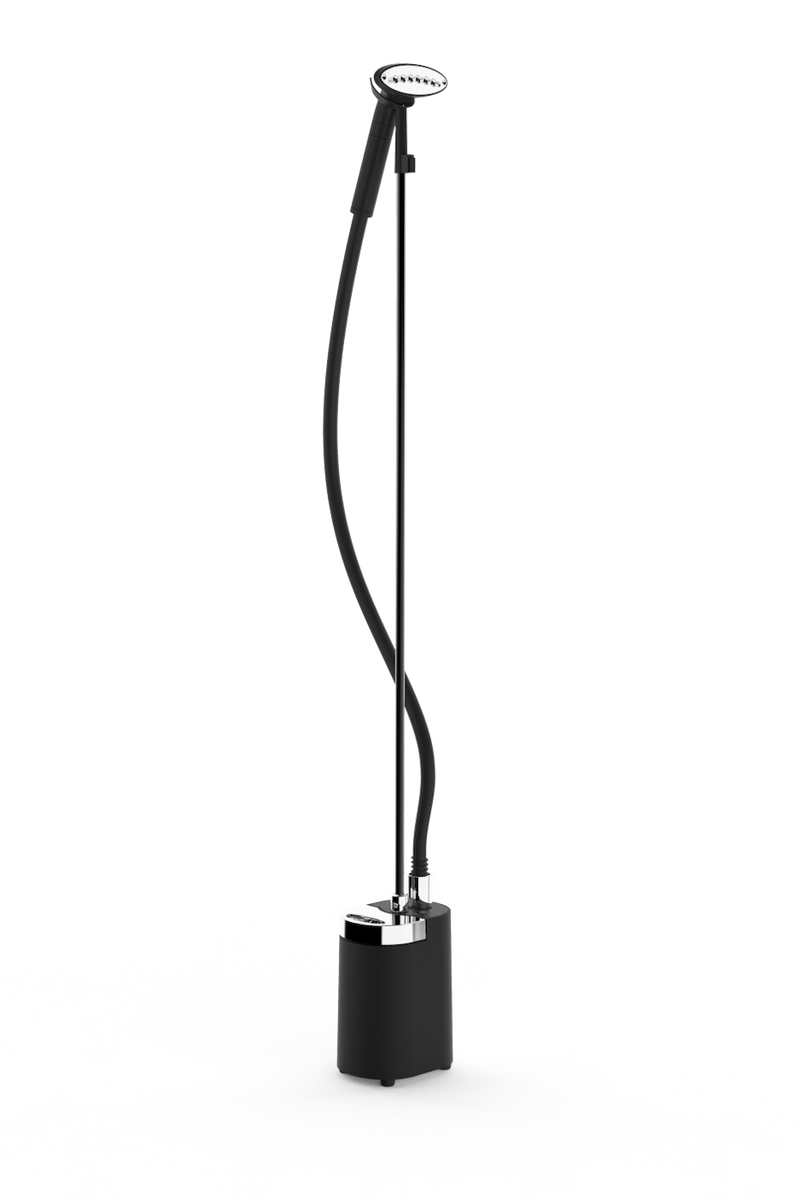 Défroisseur Vertical Minilys Plus - MI60MB