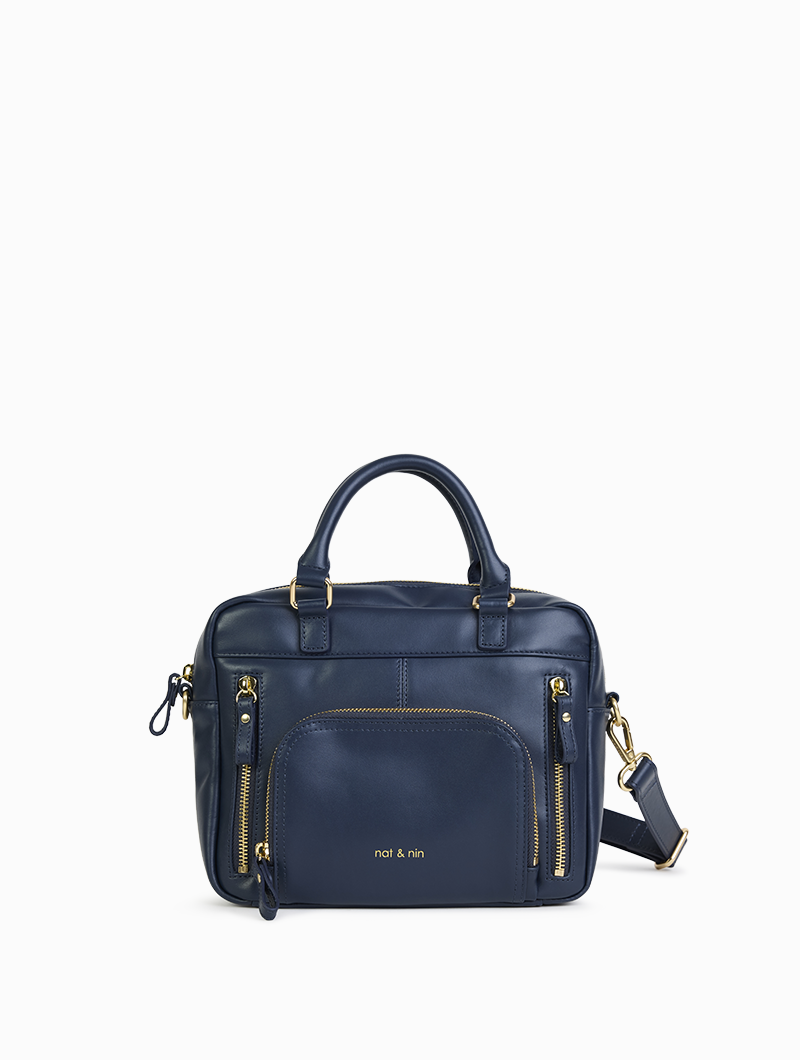 Bolso Mini Macy