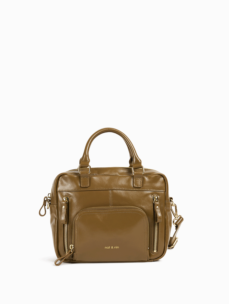 Bolso Mini Macy
