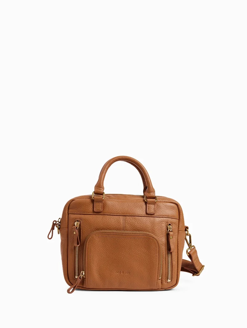 Bolso Mini Macy