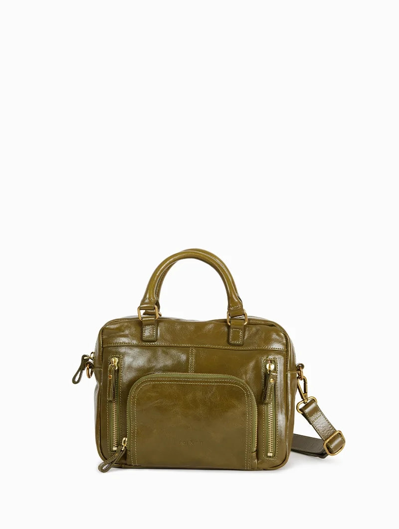 Bolso Mini Macy