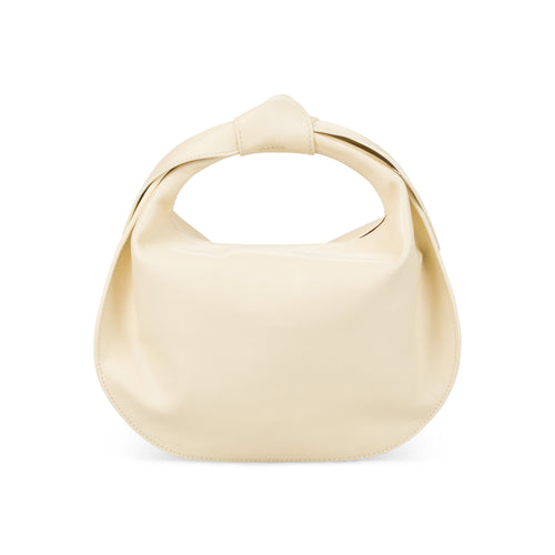 Sac Mini Margherita - Beige