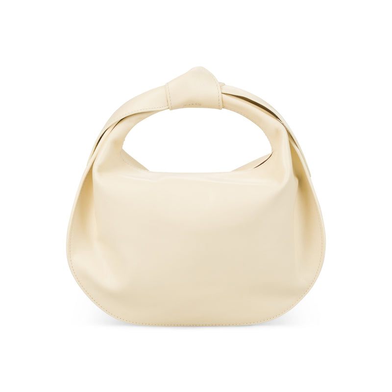 Sac Mini Margherita - Beige