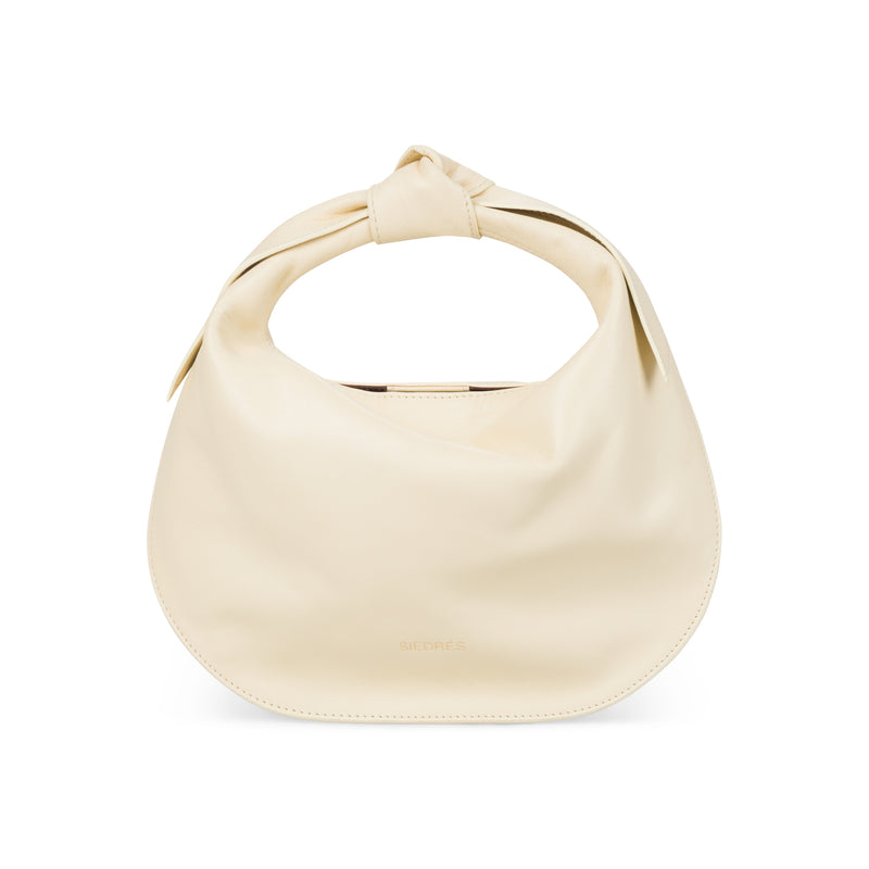 Sac Mini Margherita - Beige