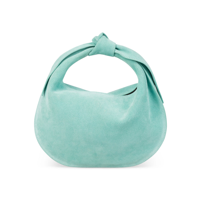 Sac Mini Margherita - Bleu