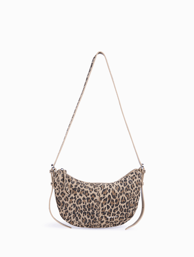 Mini Rodeo Bag