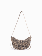 Mini Rodeo Bag