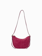 Mini Rodeo Bag