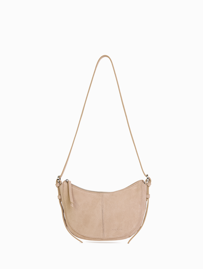 Mini Rodeo Bag
