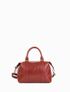 Bolso Mini Thylane