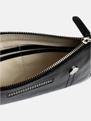 variant_black-silver