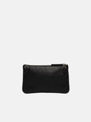 variant_black-silver