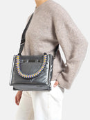 variant_gunmetal-grey