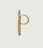 Alphabet Mini Pendant