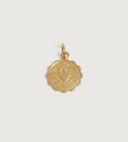 Stjernetegnsmedalje Mini