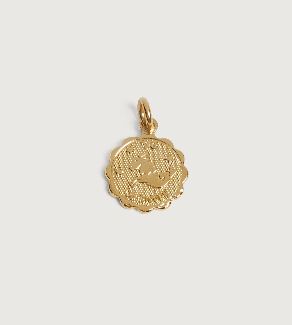 Stjernetegnsmedalje Mini