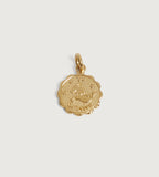Stjernetegnsmedalje Mini