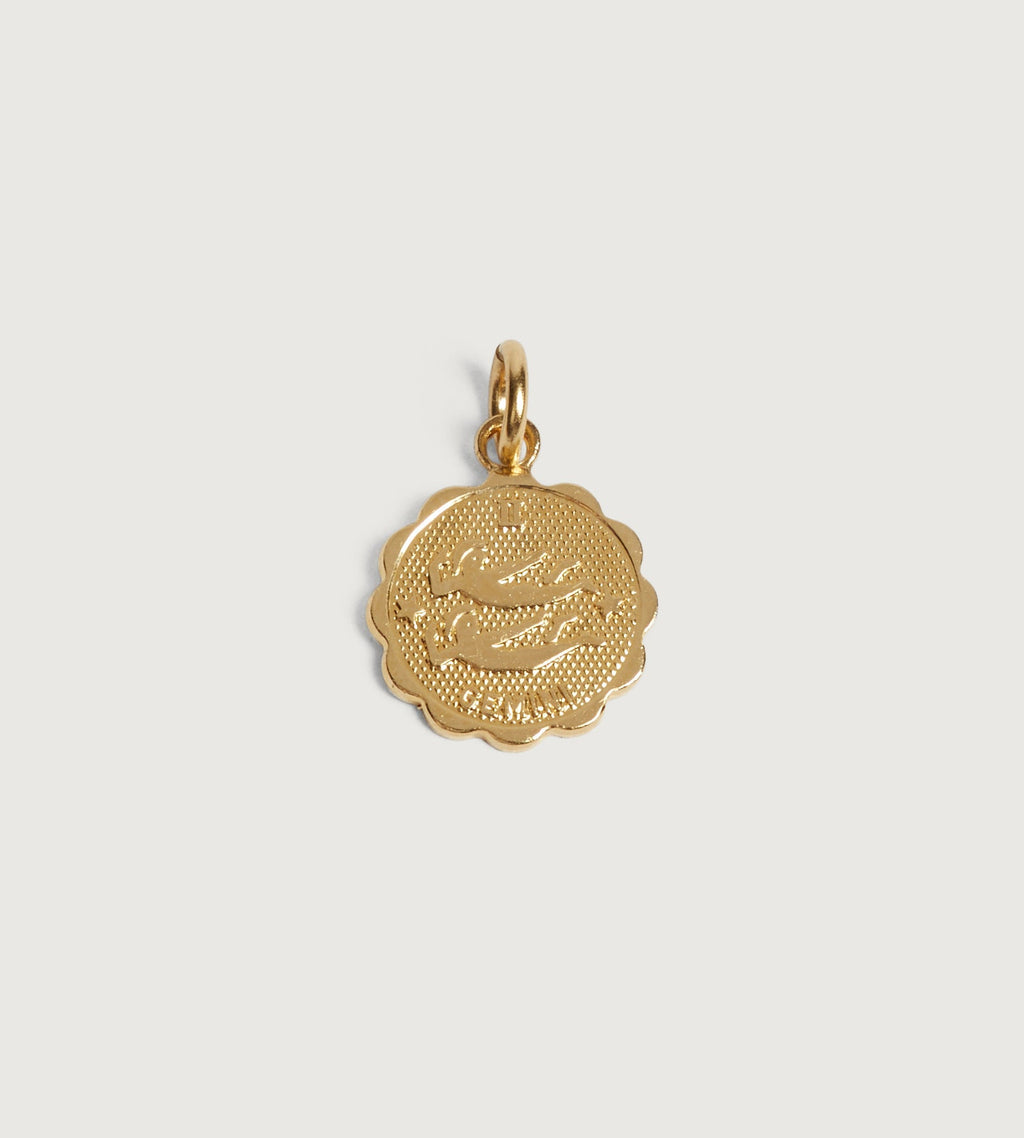 Stjernetegnsmedalje Mini
