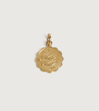 Stjernetegnsmedalje Mini
