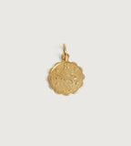 Stjernetegnsmedalje Mini