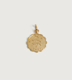 Stjernetegnsmedalje Mini