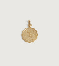 Stjernetegnsmedalje Mini