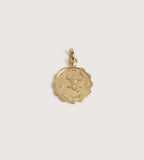 Stjernetegnsmedalje Mini