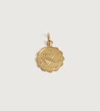 Stjernetegnsmedalje Mini