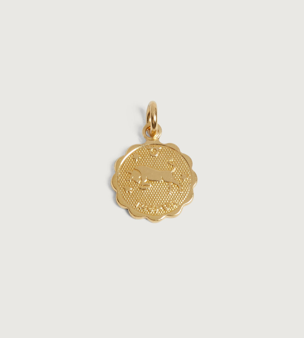 Stjernetegnsmedalje Mini