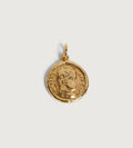 Bjorg-minimedalje