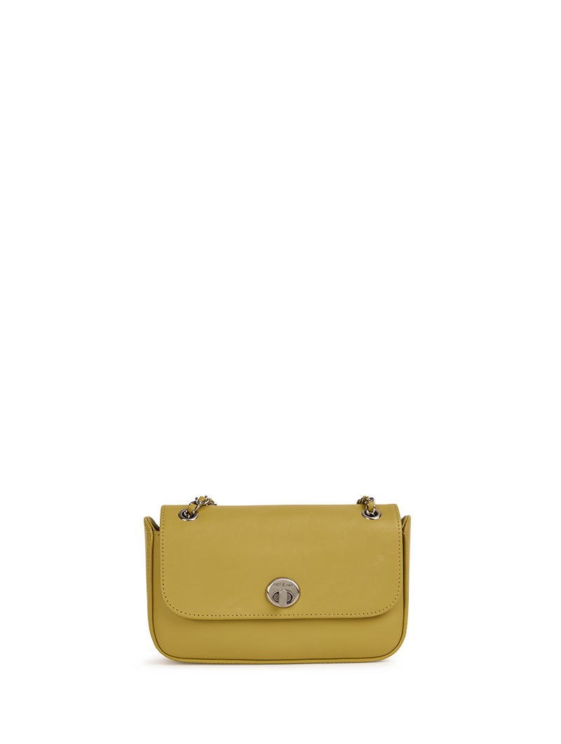 Bolso Mini Grace