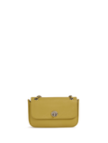 Bolso Mini Grace