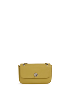Bolso Mini Grace