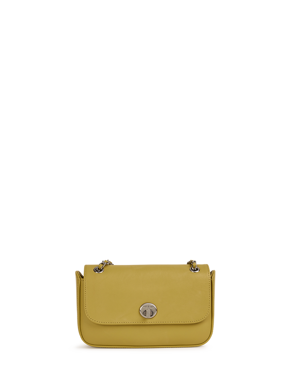 Sac Mini Grace