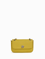 Bolso Mini Grace