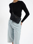 variant_leopard-grey