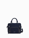 Bolso Mini Macy Denim