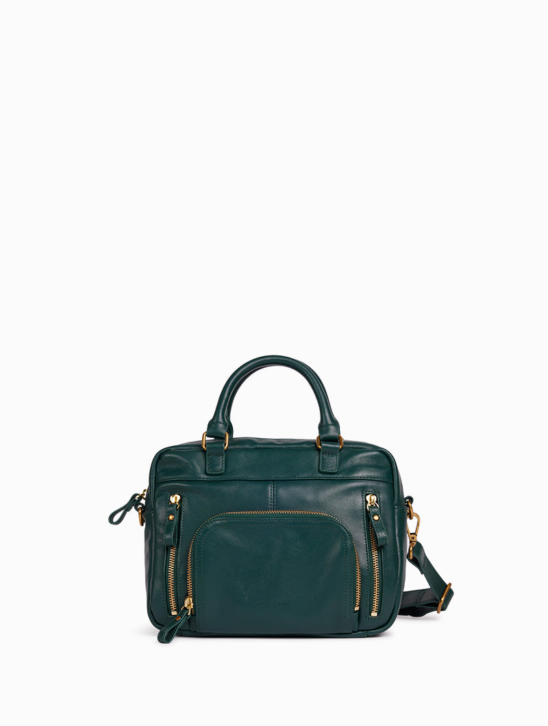 Bolso Mini Macy