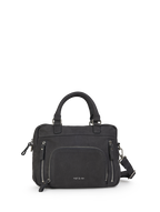 Bolso Mini Macy