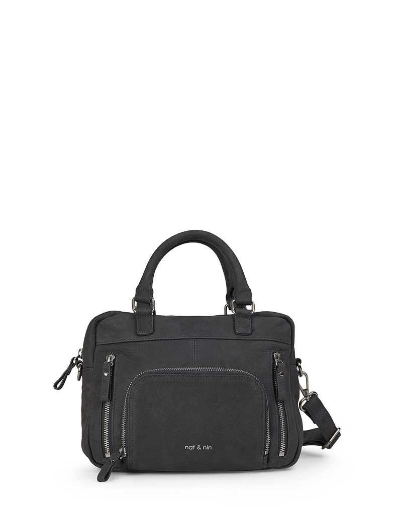 Bolso Mini Macy