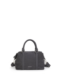 Bolso Mini Thylane
