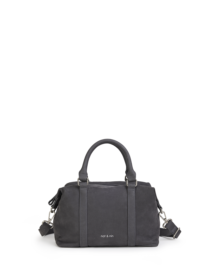Bolso Mini Thylane