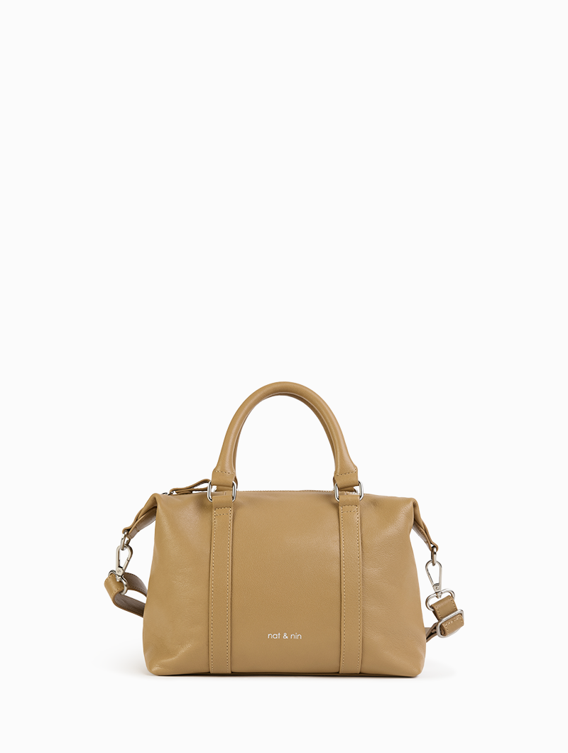 Bolso Mini Thylane