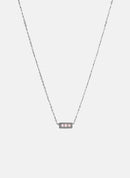Collier Chaîne Minos