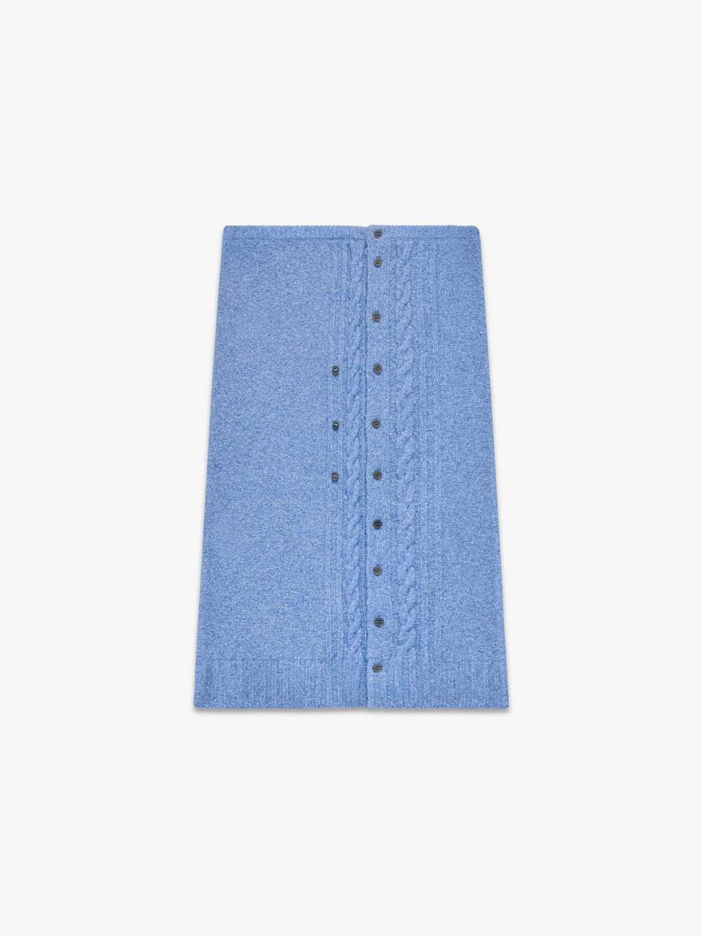 Top/Falda Mint
