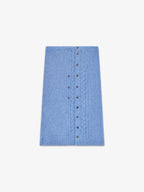 Top/Falda Mint